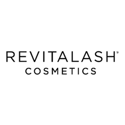RevitaLash Cosmetics Affiliate Program
