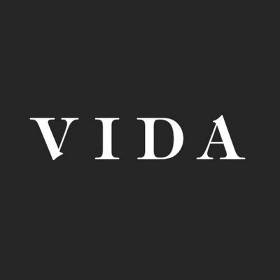 VIDA Affiliate Program
