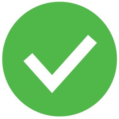 Dr. Berg Affiliate Program