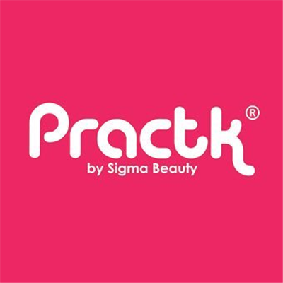Practk Affiliate Program