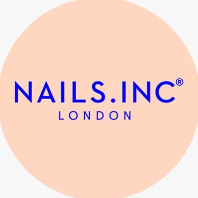 Nails inc Affiliate Program