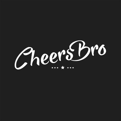 Cheers Bro Affiliate Program