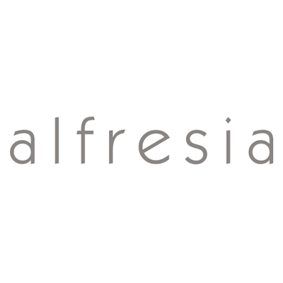 Alfresia Affiliate Program