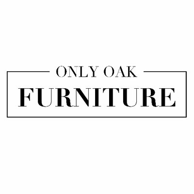 Only Oak Furniture Affiliate Program