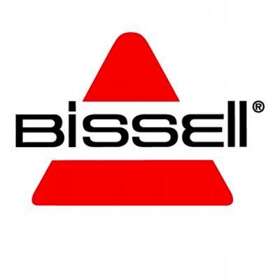 Bissell Affiliate Program