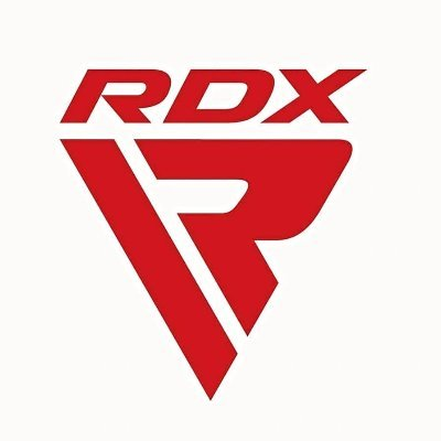 RDX Sports Affiliate Program