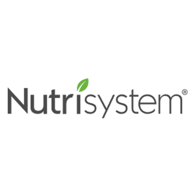 Nutrisystem Buy One Month Get One Free! Affiliate Program