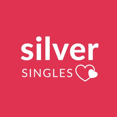 SilverSingles US Affiliate Program