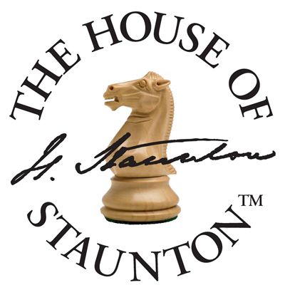 US Chess Federation Sales Affiliate Program