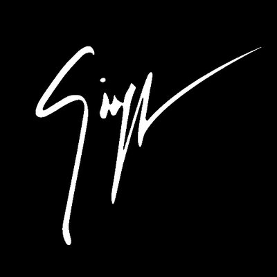 Giuseppe Zanotti EU Affiliate Program