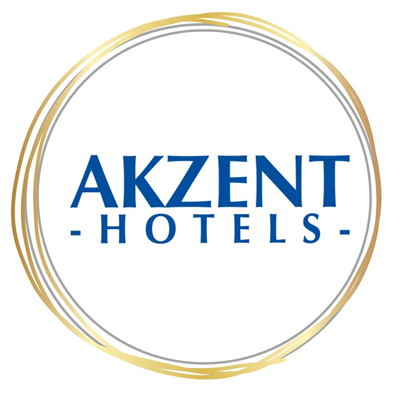 Akzent Affiliate Program