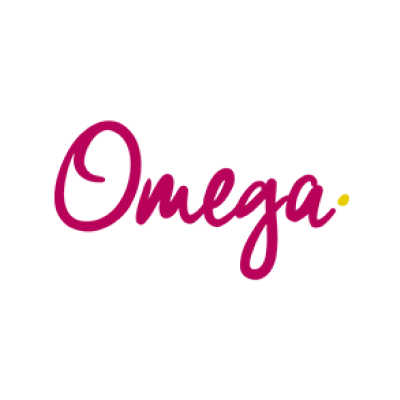 Omega Breaks Affiliate Program