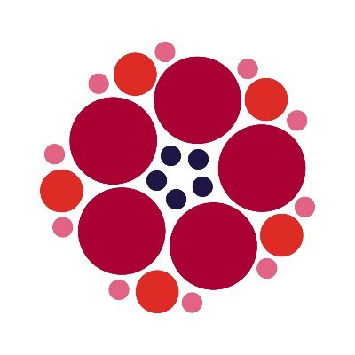 Poppy Sports Affiliate Program