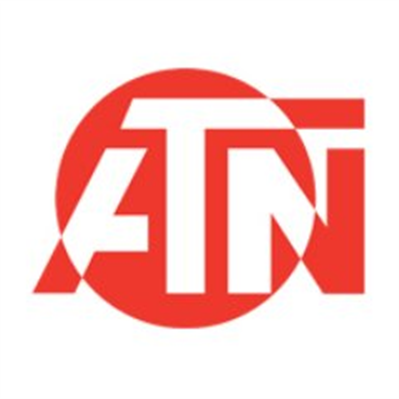 ATN Affiliate Program