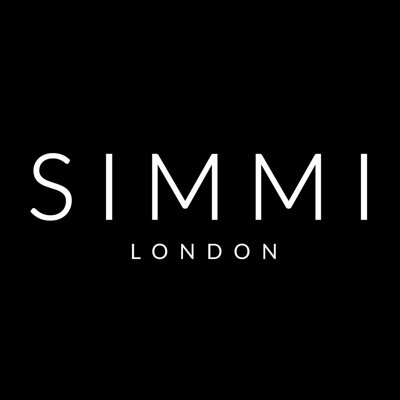 Simmi London Affiliate Program