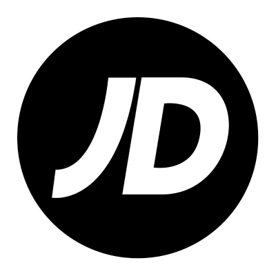 JD Sports Australia Affiliate Program
