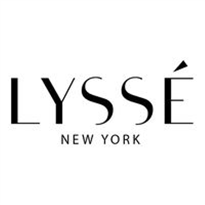 Lyssé Affiliate Program