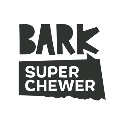Super Chewer Affiliate Program