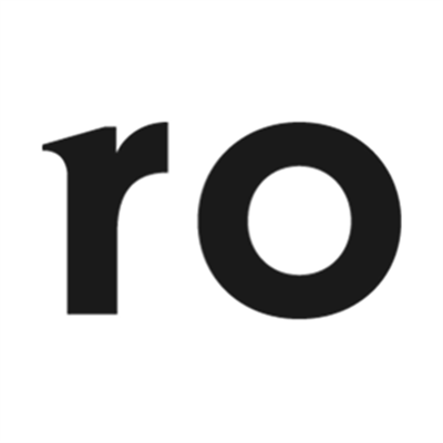 Ro Affiliate Program Affiliate Program