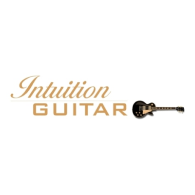 Guitar eBooks Affiliate Program
