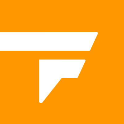 Fanatical Affiliate Program