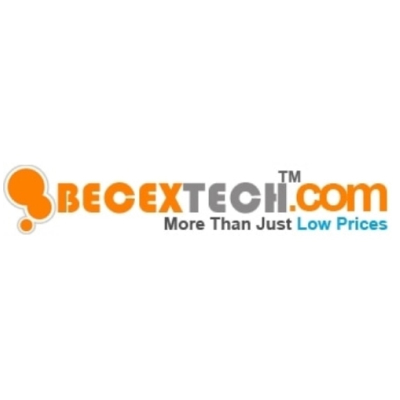 BecexTech Affiliate Program