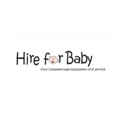 Hire For Baby Affiliate Program