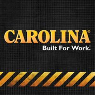 Carolina Footwear Affiliate Program