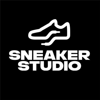 Sneakerstudio.com.ua Affiliate Program