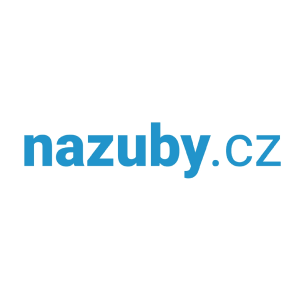 Nazuby.cz Affiliate Program