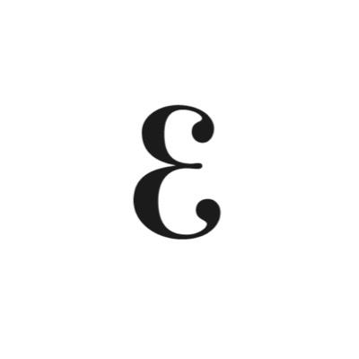 Everyman Affiliate Program