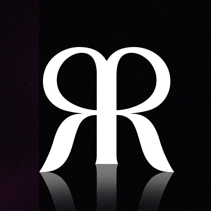 Reebonz UK Affiliate Program