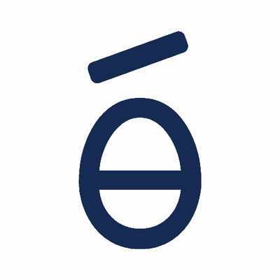 Gallinée UK Affiliate Program