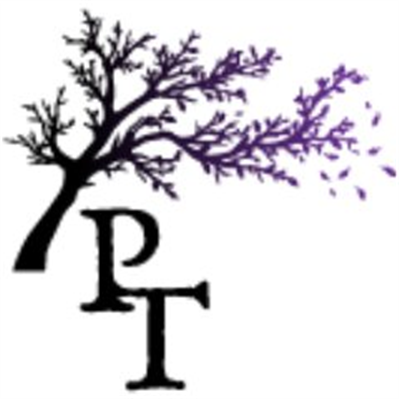 The Psychic Tree Affiliate Program