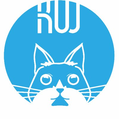 Katzenworld Affiliate Program