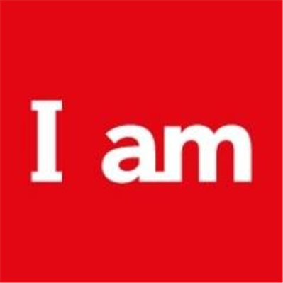 Iamsterdam.com Affiliate Program