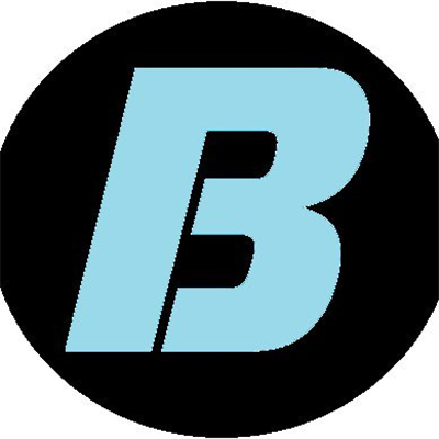 Beast Sports Nutrition Affiliate Program