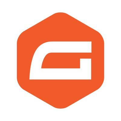 Gravity Forms Affiliate Program