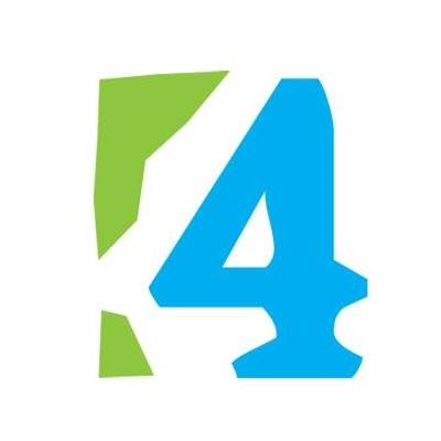 4camping.cz Affiliate Program