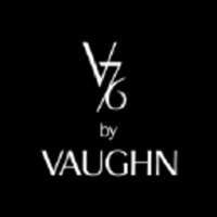 Luxury Brand Partners, L Affiliate Program