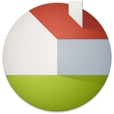 Live Home 3D Affiliate Program