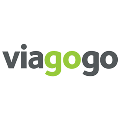 Viagogo Affiliate Program