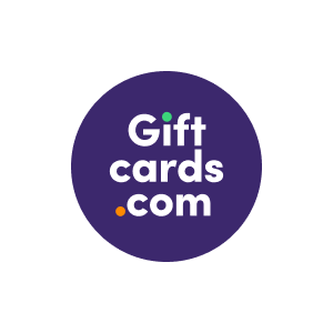 Giftcards.com Affiliate Program