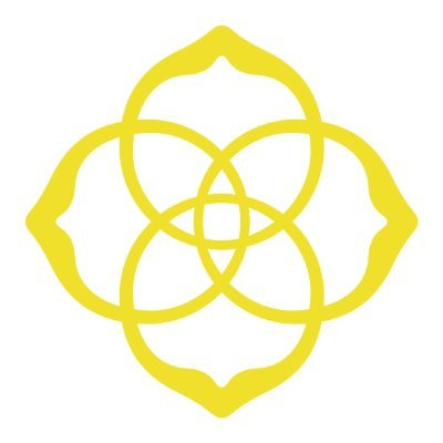 Kendra Scott Affiliate Program