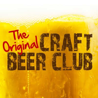 CraftBeerClub Affiliate Program