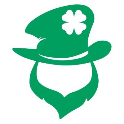 LepreStore Affiliate Program