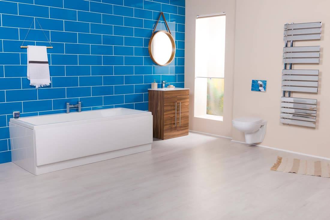 Bathroom Takeaway Affiliate Program