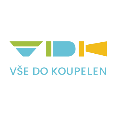 GRUND.cz Affiliate Program