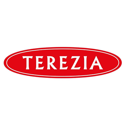Terezia.eu Affiliate Program