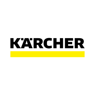 Kärcher UK Affiliate Program
